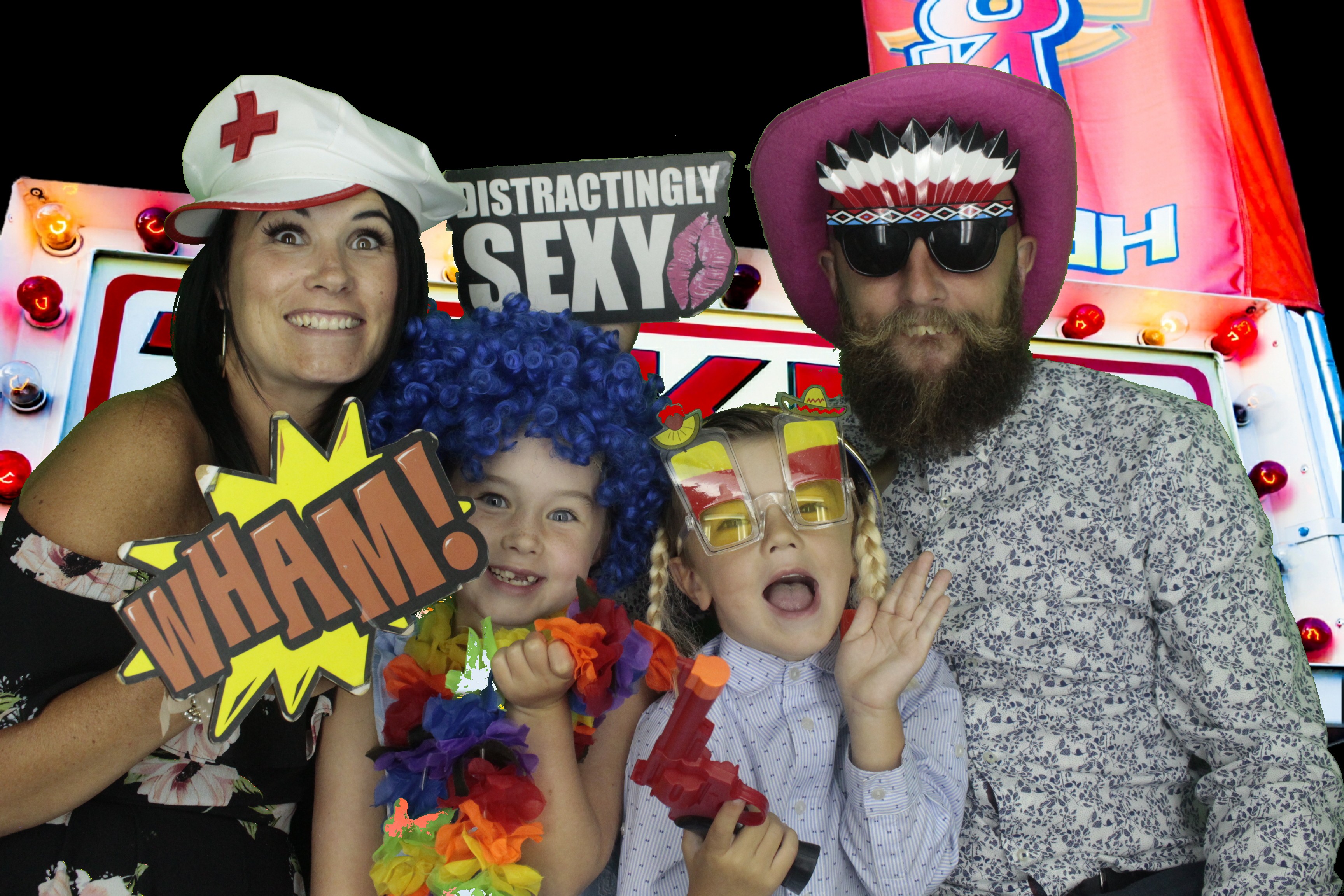 Leanne & Mike's Wedding | View more photos from the event at gallery.myphotoboothexperience.co.uk/u/MyPhotoBoothExperienceLtd/Leanne-Mikes-Wedding